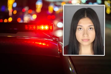 Lehrerin filmt sich beim Sex mit minderjährigem Schüler! Mutter wettert vor Gericht: "Normales Leben genommen"