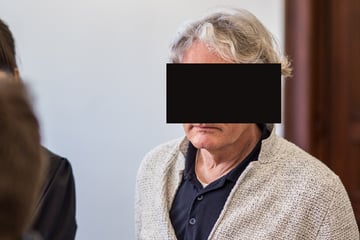 Leipziger Erben-Abzocker muss für Jahre hinter Gitter