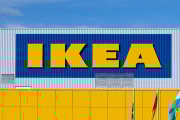 Achtung, Brandgefahr! IKEA ruft beliebtes Produkt zurück