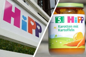 Erpressung mit Gift: Wie sich Lebensmittelhersteller wappnen