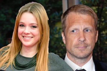 Trotz Party-Skandal: Oliver Pocher hat es schon wieder auf Anne Wünsche abgesehen