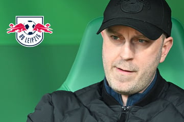Paukenschlag in der Bundesliga! RB Leipzig feuert Cheftrainer Ole Werner