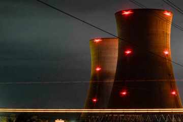 Nuclear plant Three Mile Island will reopen to power Microsoft – is it safe?