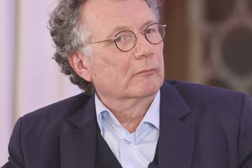 Dresdner Star-Autor kann DDR-Sehnsucht nicht verstehen: Wer will noch mal 1988 leben?