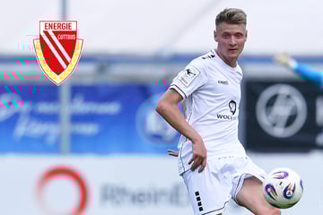 Transfergeflüster bei Energie Cottbus: Einer pokert, ein anderer spielt für Schweinfurt