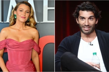 Justin Baldoni suffers major setback amid Blake Lively legal war