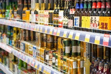 Zwischen Genuss und Abhängigkeit: Ab wann wird Alkoholkonsum zum Problem?