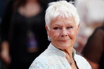 "Kann keine Filme mehr drehen": Erkrankung zwingt Hollywood-Legende zum Karriereende