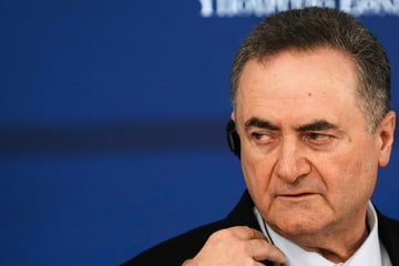 Nahost-Konflikt: Israel geht wohl "bald" wieder gegen den Iran vor