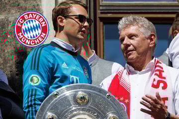 Ärger kurz vor Bayern-Wahl: Regierung prüft Disziplinarverfahren gegen Dieter Reiter