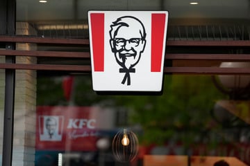 Neue Filiale im City Carré eröffnet: Kentucky Fried Chicken jetzt auch in Magdeburg