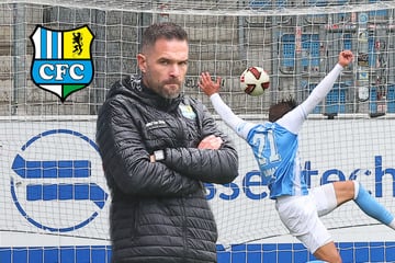 Platz eins ist futsch! CFC übernimmt nach unnötiger Heimpleite wieder die Jäger-Rolle