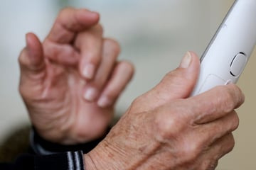 Falsche Bankmitarbeiter bringen Frau um Geld: Kripo warnt und gibt Tipps