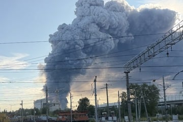 Ukraine-Krieg: Moskau gegen Kiew - Eskalation statt Verhandlungen