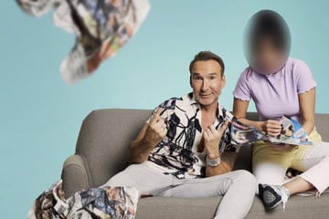 Knall vor "Promi Big Brother"-Start: SAT.1 wirft Moderatorin nach 12 Jahren raus