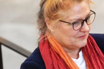 AfD-Fraktion in Hessen verliert wieder Mitglied: Claudia Papst-Dippel verlässt Partei