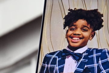 Yosef (†14) von 12-Jährigem erstochen: Neue Details zu verdächtigem Kind