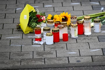 Junge (†12) auf Parkplatz überfahren: Termin für öffentliche Gedenkfeier steht fest