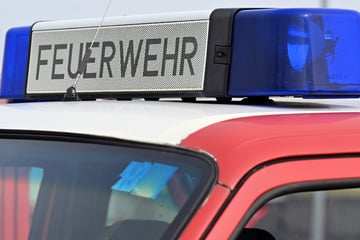 Entwarnung nach Gasaustritt im Unstrut-Hainich-Kreis