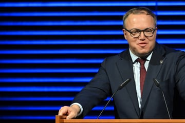 Fünf Tage: Aus diesem Grund reist Thüringens Ministerpräsident Voigt nach Israel