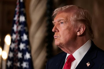 Trump delays higher tariffs on imported furniture amid cost of living crisis