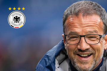 VfB-Star Undav zur EM? Fredi Bobic hat eine klare Meinung!