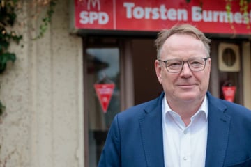 Köln: "Dramatische Lage": Kölner OB Burmester erlässt Haushaltssperre