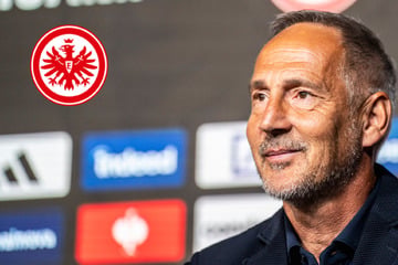 Bundesliga-Spielplan ist da: Darum wird die Hinrunde jetzt knüppelhart für Eintracht Frankfurt