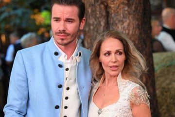 Michelle nennt neue Details: So herzlos beendete Eric Philippi ihre Beziehung - ein Verdacht bleibt