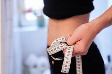 Essstörungen bei jungen Sächsinnen: Krankenkassen schlagen Alarm