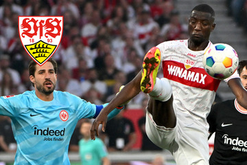 VfB Stuttgart der Superlative: Stürmer-Star Guirassy lässt Klublegende hinter sich