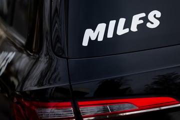 Berlin: Aus MILES wird MILFS: "Berlin ist nicht der beste Standort für unsere Autos"