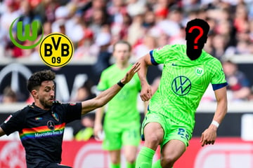 Suche nach Bellingham-Ersatz läuft: Bedient sich der BVB in der Bundesliga?