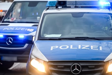 Auf dem Weg zum Unterricht: Mann verprügelt Schüler mit Sehbehinderung