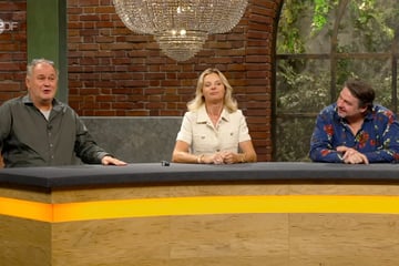 Bares für Rares: "Bares für Rares": Machtkampf im Händlerraum lässt alle Grenzen sprengen