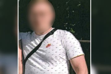 30-Jähriger aus Olbernhau wieder da
