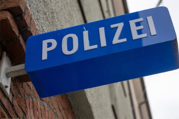 Übergriff im Freibad: 13-Jährige in Duschkabine missbraucht - Polizei sucht Täter