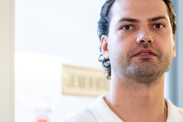 "Schlag den Star": Opdenhövel zieht Jimi Blue Ochsenknecht wegen Schulden-Skandal auf