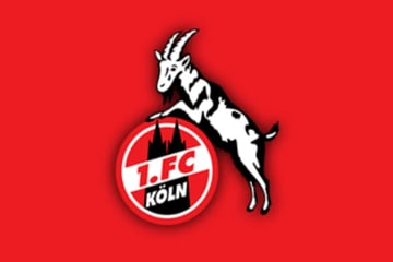 1. FC Köln