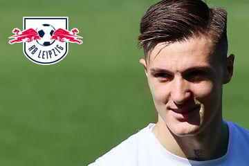 Erwartet RB Leipzig jetzt ein unfassbarer Geldsegen?
