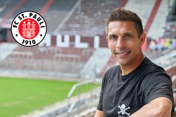 St.-Pauli-Blog: Kiezkicker geben weiteren Testspielgegner bekannt