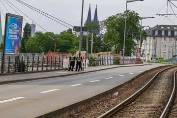 Köln: Wegen Anwohner-Klagen: Stadt Köln führt Tempo 30 auf sechs großen Straßen ein