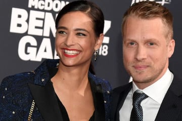 Brisante Aussage: Bestätigt Ex-Mann Oliver Pocher hier Amiras Liebes-Aus?