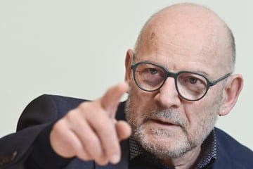 Weniger Naturschutz, schnellere Verkehrsprojekte? Grünen-Verkehrsminister will Reform