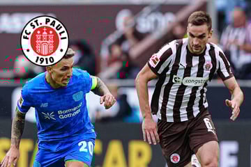 St.-Pauli-Blog: Kiezkicker haben einen neuen Nationalspieler