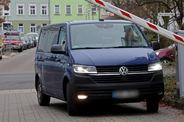 Fall Fabian (†8): Beschuldigte bleibt weiter in Haft