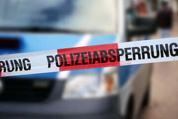 SEK-Einsatz in Horgenzell: Mann bedroht Nachbarn mit Messer