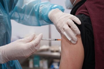 Bayerns Landesamt für Pflege kritisiert Teil-Impfpflicht