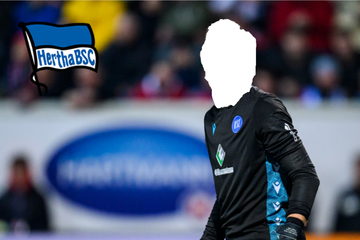 Wird ein Rückkehrer die neue Nummer 1 der Hertha?