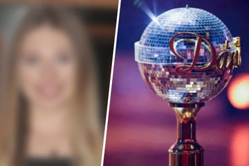 Let's Dance: "Let's Dance"-Cast endlich komplett! Mit ihr hat wohl keiner gerechnet